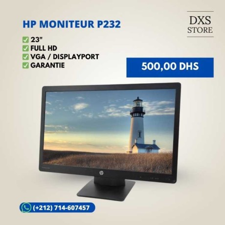 ecran-moniteur-hp-p232-23-big-0