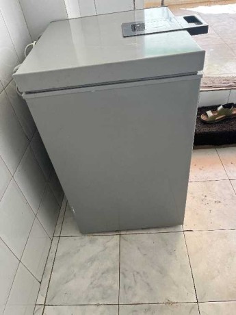 congelateur-coffre-candy-big-0