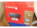 imprimante-neuve-canon-a-vendre-small-0