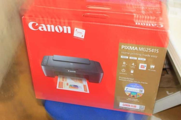 imprimante-neuve-canon-a-vendre-big-0