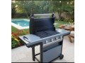 pack-barbecue-campingaz-neuf-gaz-offert-livrai-small-0