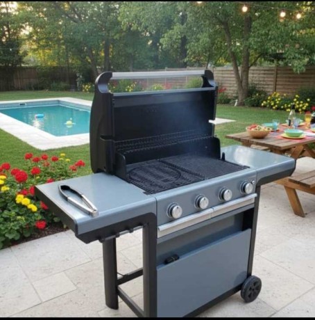 pack-barbecue-campingaz-neuf-gaz-offert-livrai-big-0