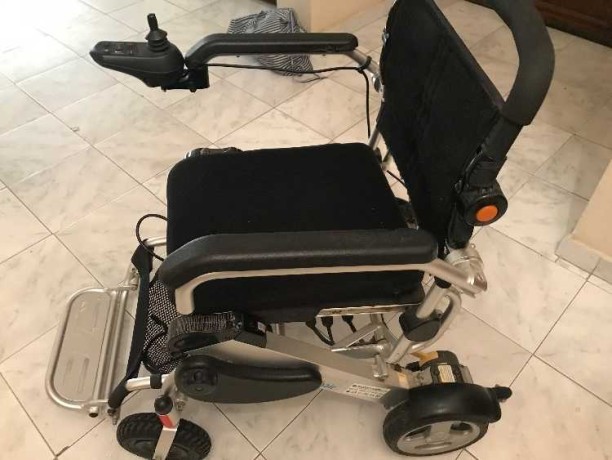 fauteuil-electrique-smartchair-big-0