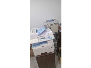 REFORME MATERIEL INFORMATIQUE