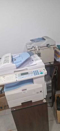 reforme-materiel-informatique-big-0