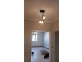 appartement2-chambres-salon-residence-najd-bd-standhal-small-0