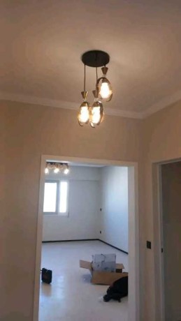 appartement2-chambres-salon-residence-najd-bd-standhal-big-0