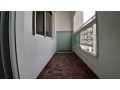 appartement-vide-rabat-diour-jamaa-small-0