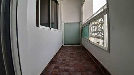 appartement-vide-rabat-diour-jamaa-big-0