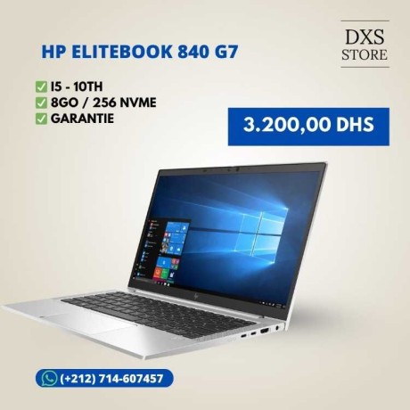 hp-elitebook-840-g7-i510th-8256-nvme-big-0