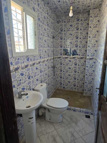 studio-a-louer-situe-a-quartier-hamza-sidi-maarouf-big-0