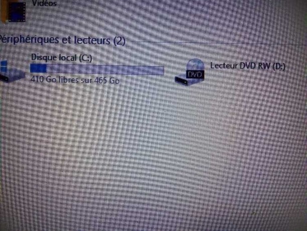 lenovo-i3-g5-double-graphique-8go-ram-500go-stoc-big-0