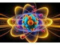 soutien-en-physique-chimie-et-math-small-0
