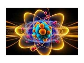 Soutien en physique chimie et math