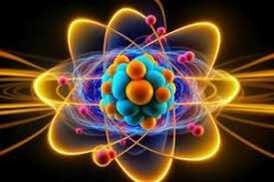 soutien-en-physique-chimie-et-math-big-0