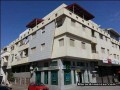 creche-ou-ecole-250m2-fez-a-vendre-small-0