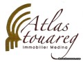 vente-terrain-pour-immeuble-a-gueliz-small-0