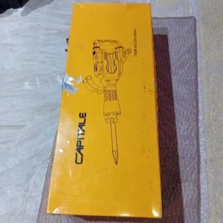 hilti-degageur-marteau-piqueur-2200w-big-0