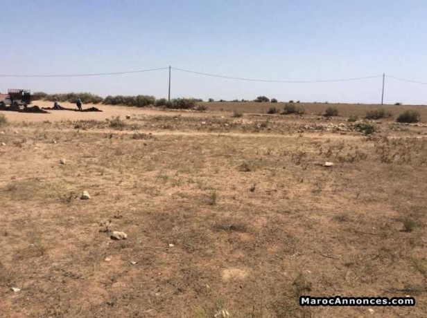 terrains-constructibles-big-0