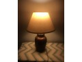 lampes-de-chevets-small-0