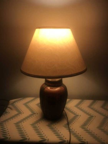 lampes-de-chevets-big-0