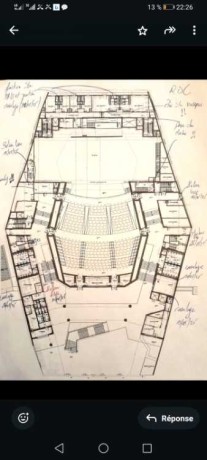 travaux-de-finition-faux-plafond-b13-star-lisse-big-0