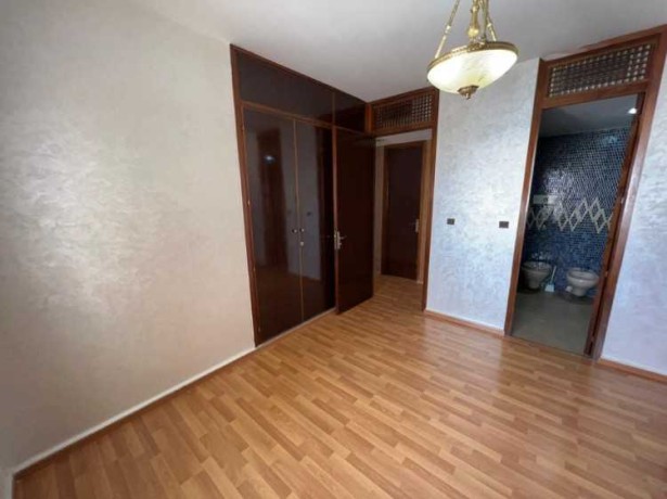 cede-bureau-loyer-tres-bas-abdelmoumen-big-0