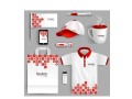 impression-et-conception-sur-tout-les-support-small-0
