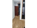 bureau-bien-situe-a-rabat-agdal-avenue-ibn-small-0