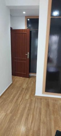 bureau-bien-situe-a-rabat-agdal-avenue-ibn-big-0