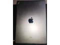 ipad-pro-105-inch-small-0