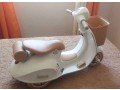 moto-electrique-enfant-small-0