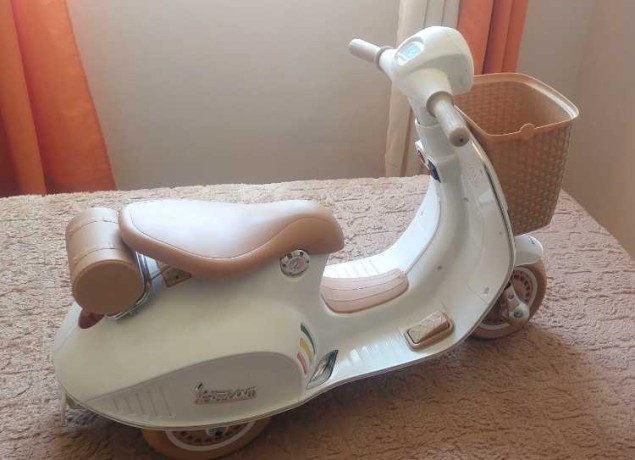 moto-electrique-enfant-big-0