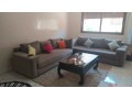 location-commercial-small-0