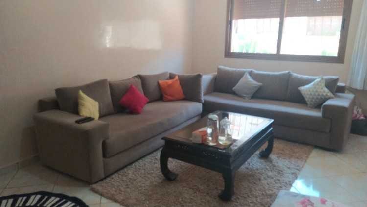 location-commercial-big-0