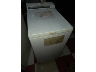 Électroménager a vendre à Tanger