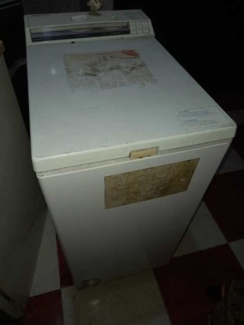 electromenager-a-vendre-a-tanger-big-0