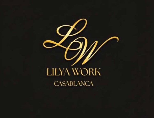 bureaux-meuble-big-0