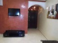 appartement-83-m2-a-larache-vendre-small-0