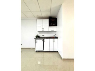 Plateau de bureau moderne à louer – Technopole 2,