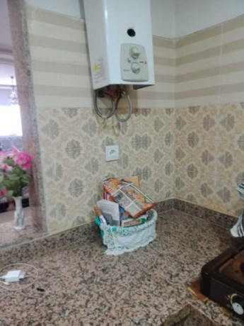 ghrf-mghz-llkraaa-big-0