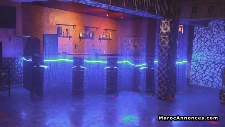 restaurant-bar-a-vendre-big-0