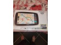 gps-tomtom-small-0
