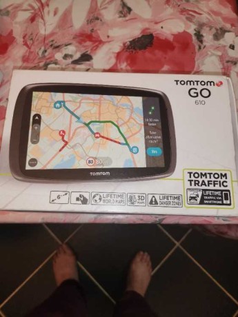 gps-tomtom-big-0