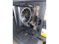 setup-a-vendre-small-0