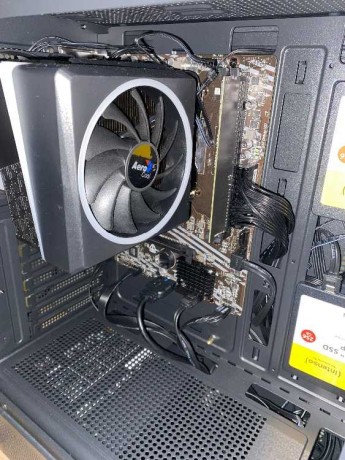 setup-a-vendre-big-0