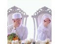 une-rencontre-serieuse-qui-aboutit-au-mariage-small-0