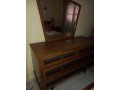 chambre-a-coucher-a-vendre-a-tanger-small-0
