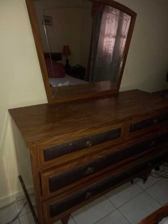 chambre-a-coucher-a-vendre-a-tanger-big-0