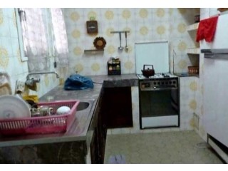 Appartement Vue Sur Mer